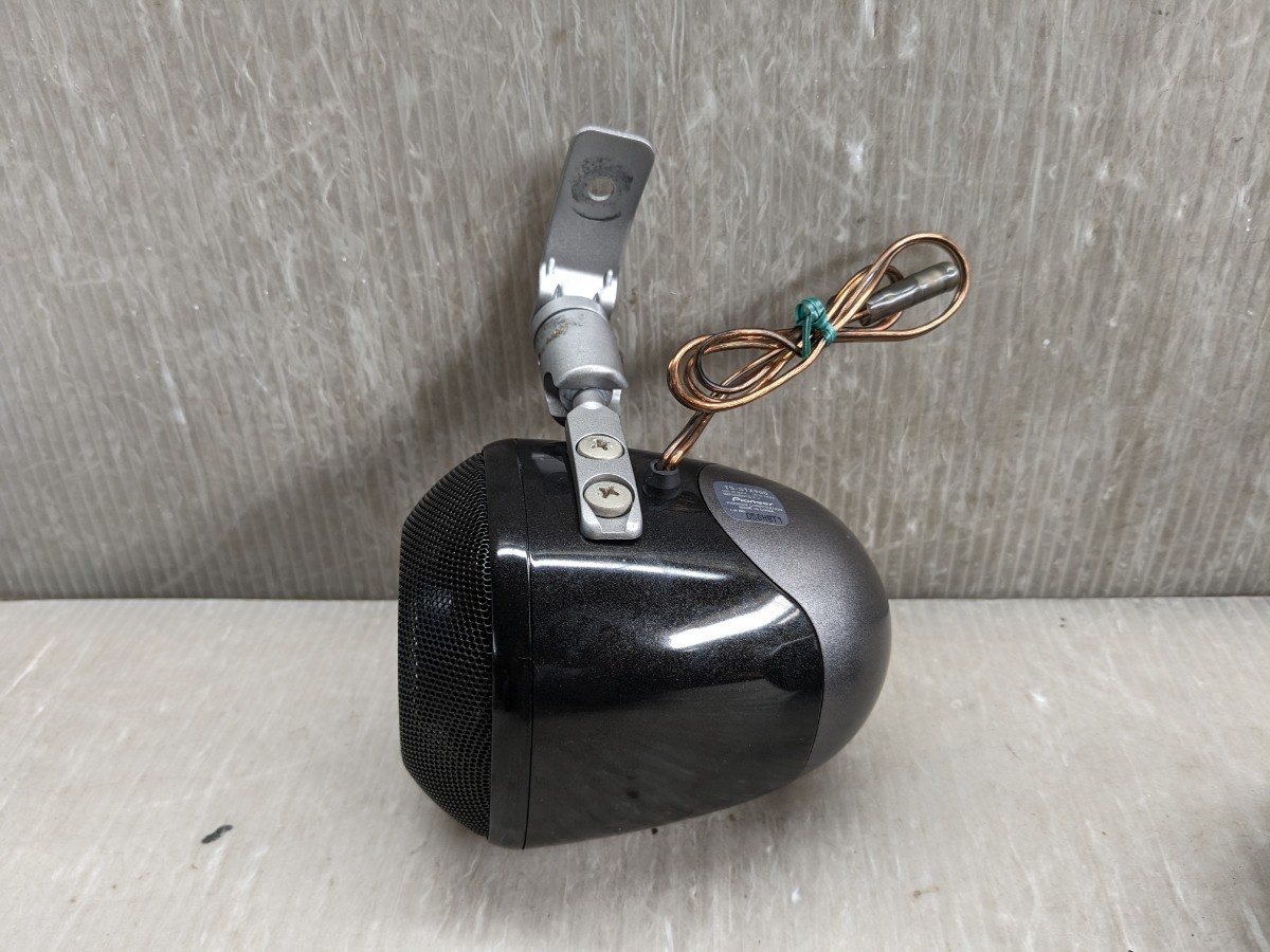 パイオニア TS-STX900 天井サテライトスピーカー｛ B ｝ Pioneer