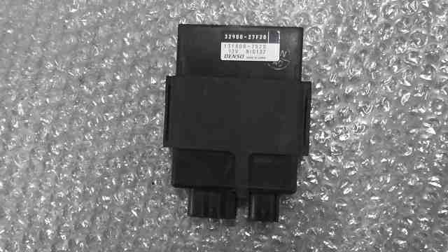 イントルーダー250LC VJ51A-100xxx の CDI 1 *1697160755 中古 【公式