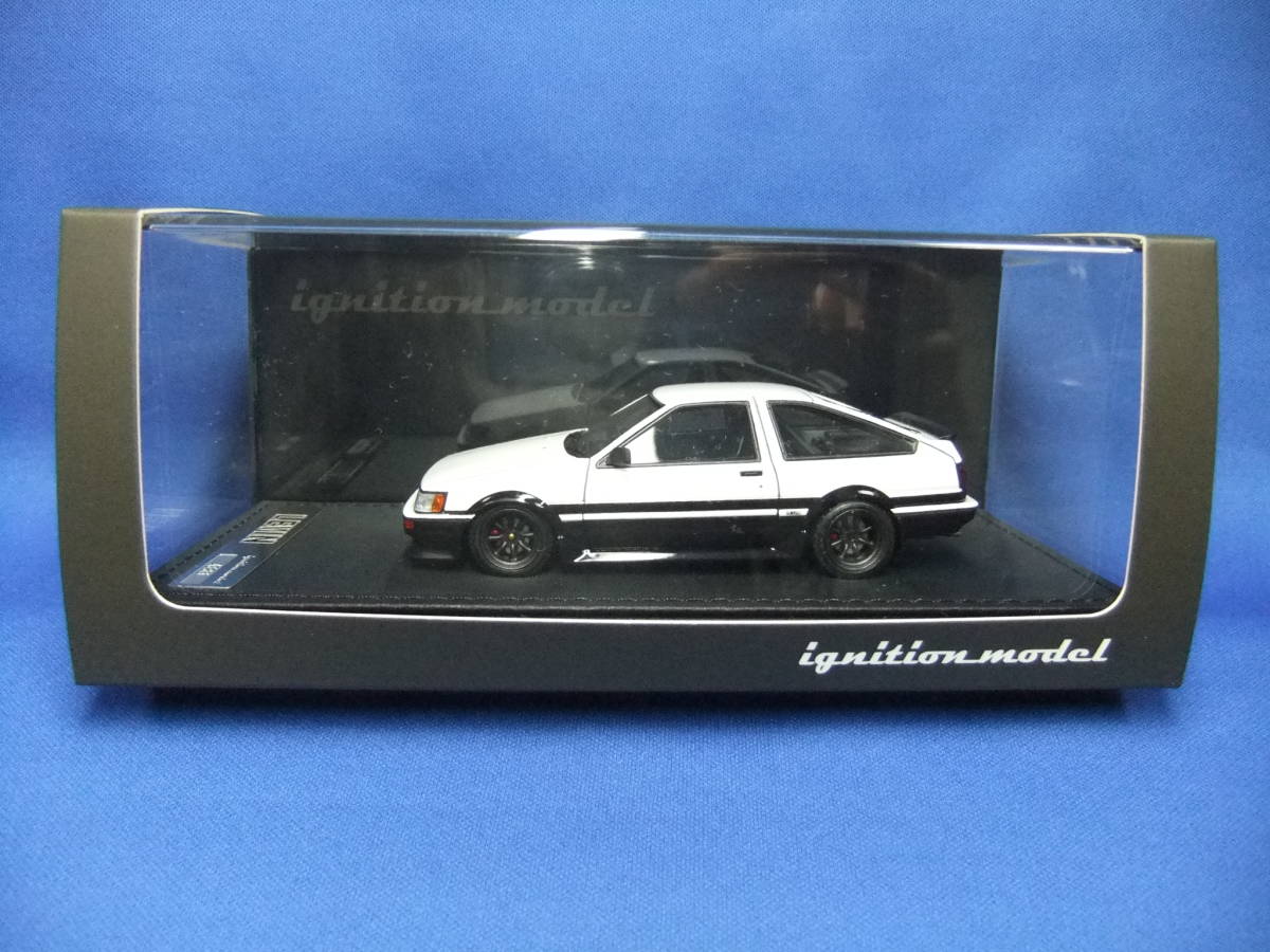 トミカ黒箱17-1￼ チェリーX-1 ￼1Aホイール 日本製 当時物 希少