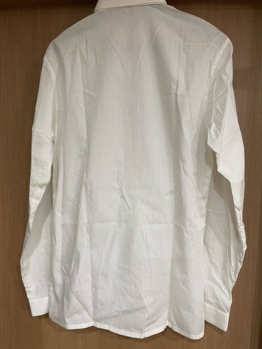 DIOR HOMME 04SS ディオールオム by Hedi Slimane エディ期 メンズ 