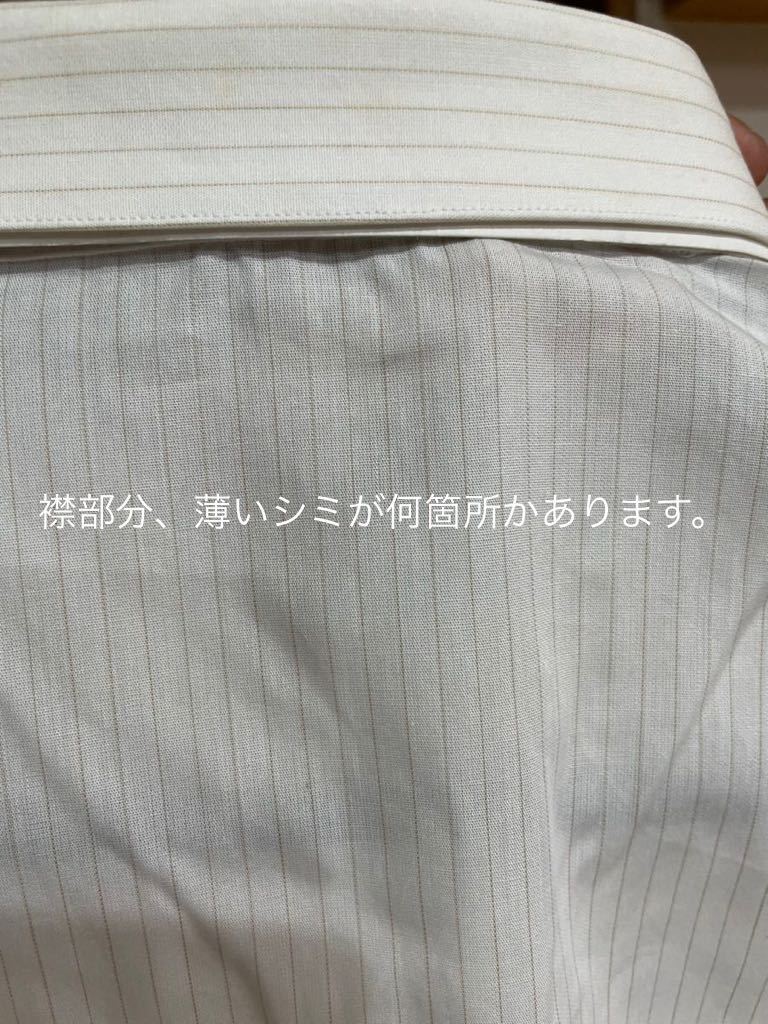 DIOR HOMME 04SS ディオールオム by Hedi Slimane エディ期 メンズ