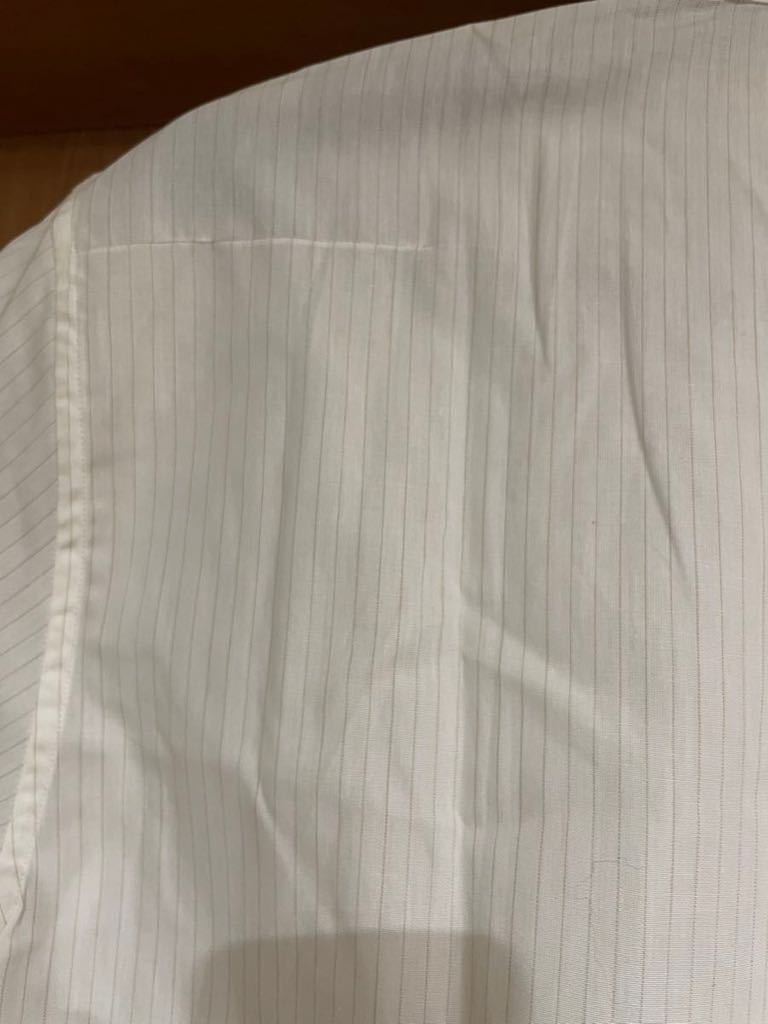 DIOR HOMME 04SS ディオールオム by Hedi Slimane エディ期 メンズ