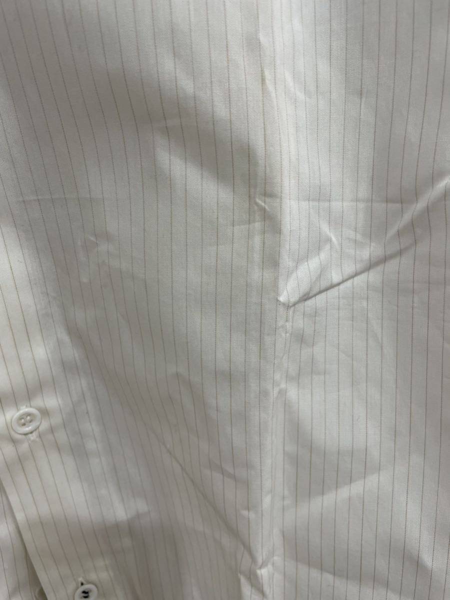 DIOR HOMME 04SS ディオールオム by Hedi Slimane エディ期 メンズ