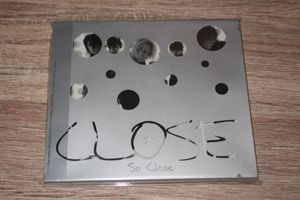 v系 cdのYahoo!オークション(旧ヤフオク!)の相場・価格を見る｜Yahoo