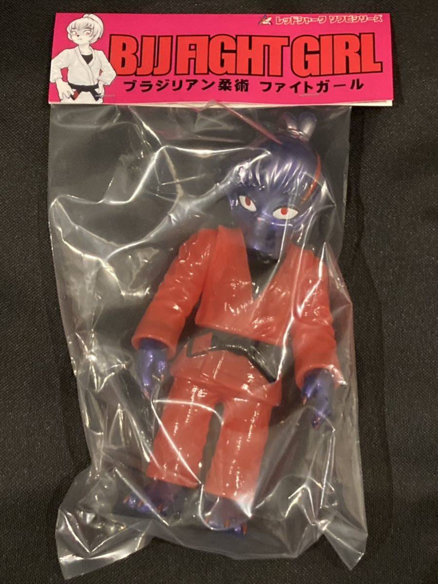 SCIENCE PATROL クランストン CRANSTON サイエンス パトロール