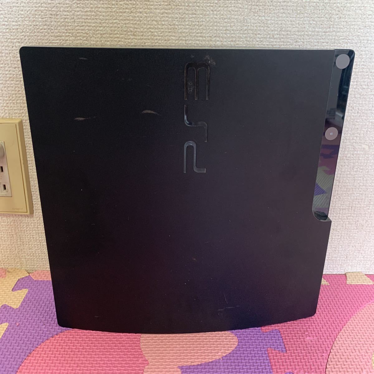 【新作，お買い得】 SONY/ソニー PS3/プレステ3 ゲーム本体 CECH-2500A(PS3本体)｜売買されたオークション情報、yahooの商品情報をアーカイブ公開 - オークファン PS3本体