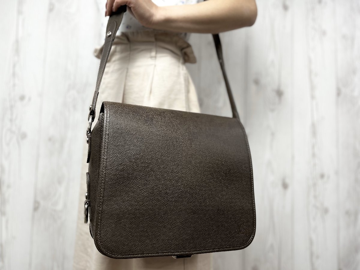 品質保証，人気SALE ルイヴィトン LOUIS VUITTON モノグラムミニ