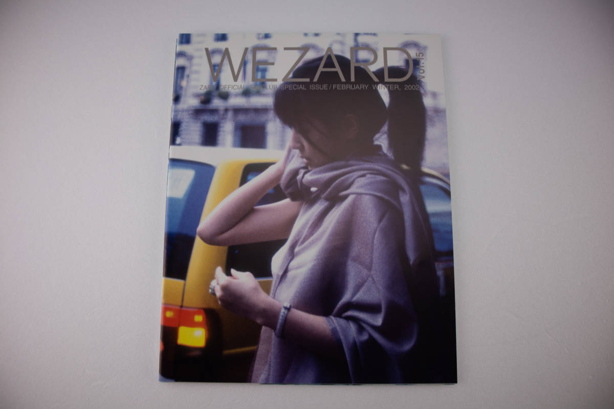 ZARD 坂井泉水 「会報準備号 5冊」 K107555887 - ミュージシャン