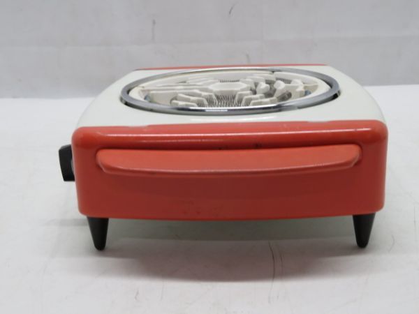 yo1065-11 160 東芝 TOSHIBA 電気コンロ HP-605 キッチン 家電製品