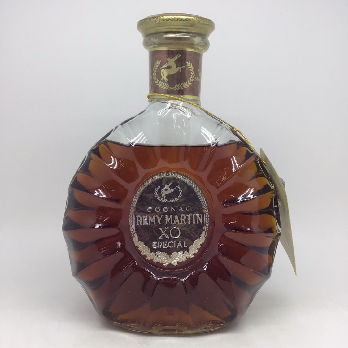未開栓 レミーマルタン XO スペシャル 700ml 40％ 2C-9-1-146231-A 未開栓
