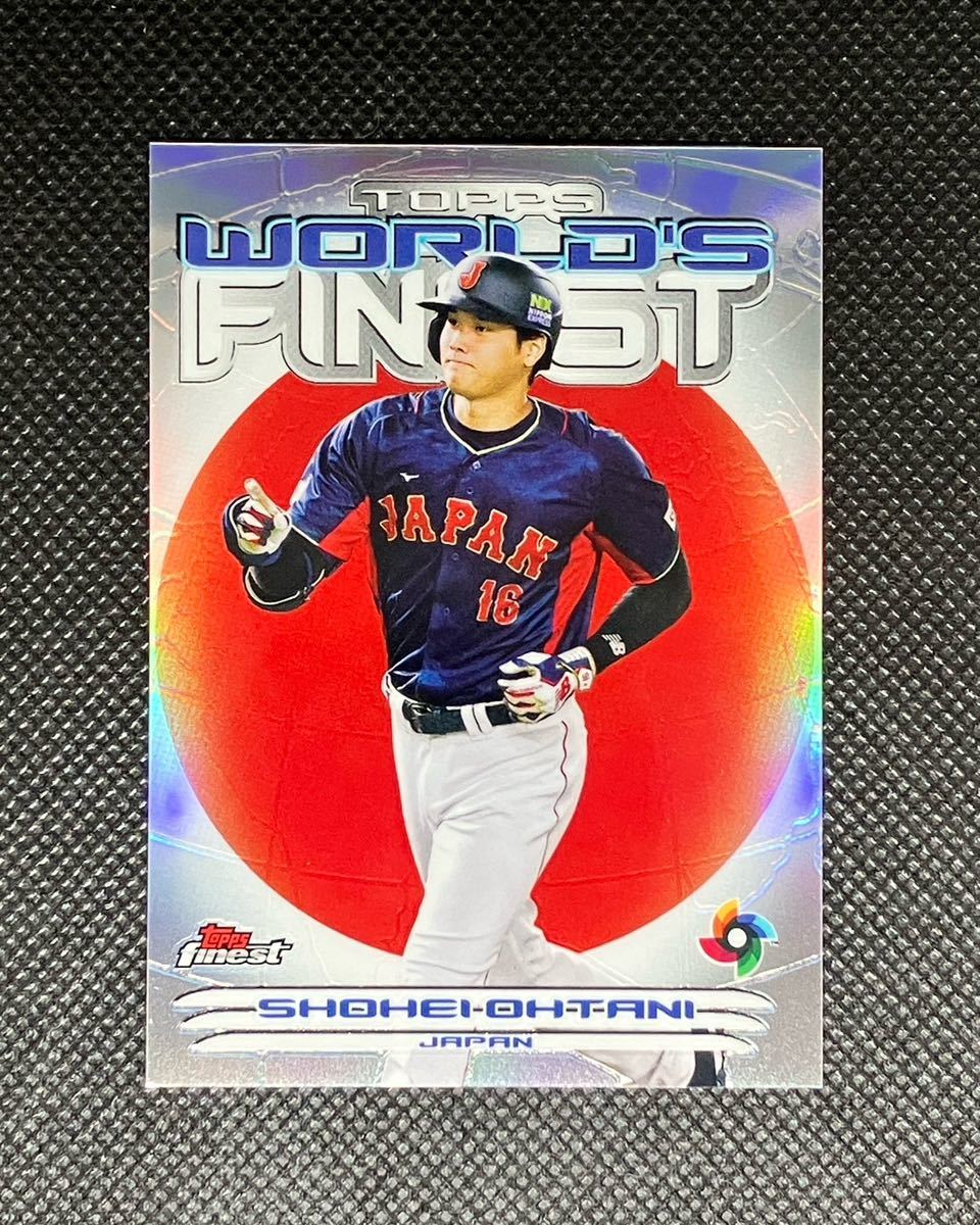 2002UD 新庄、野茂、石井一久、長谷川 ゲーム実使用バットカード 美品 2002 UD Kazuhisa Ishi RC ルーキー 石井一久 楽天