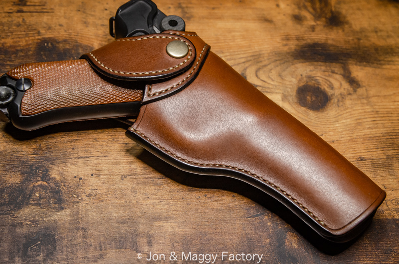 当選品♪ 宮崎あみさ ソノニ Wネーム 直筆サイン入りチェキ 抽プレ