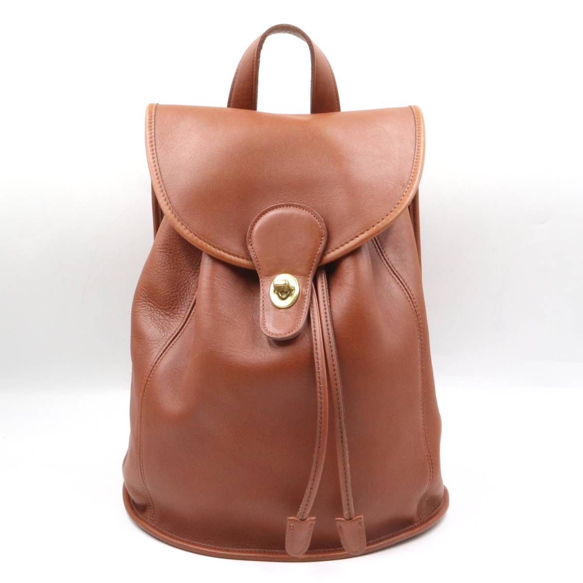 old ☆COACH コーチ 9943 オールドコーチ ヴィンテージ USA アメリカ製