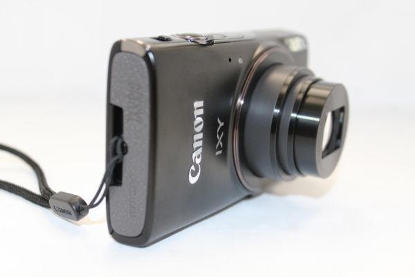 CANON キャノン IXY 650 PC2274 デジカメ デジタルカメラ 【公式通販】