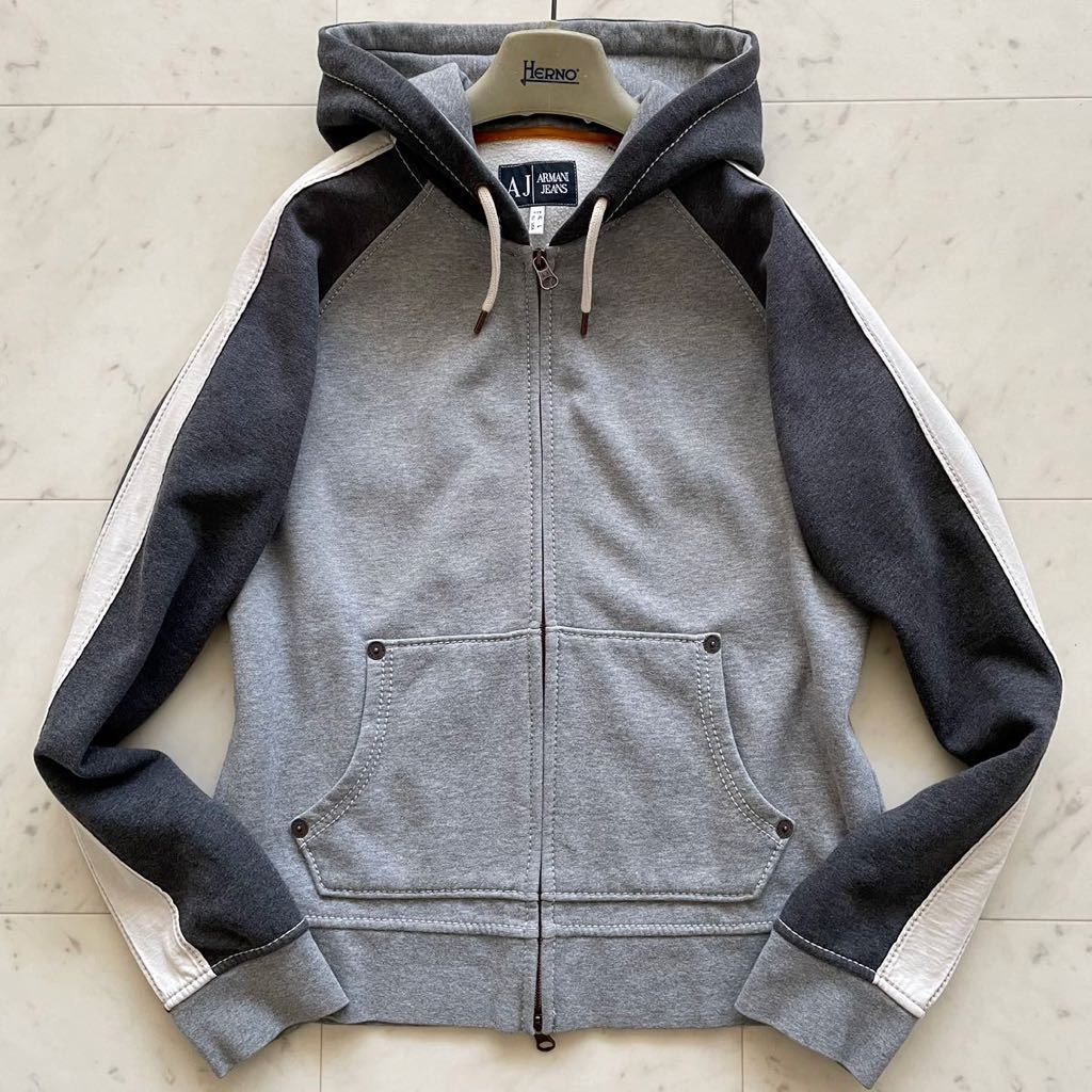 ARMANI ジーンズ アルマーニ JEANS Armani ARMANI（デニム⁄ジーンズ）のフリマ デニム 中古・古着通販ARMANI 大きいサイズの通販 ショップファッション - | JP (アルマーニジーンズ) Collection レザー