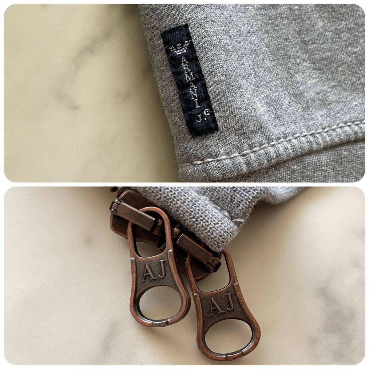 ARMANI ジーンズ アルマーニ JEANS Armani ARMANI（デニム⁄ジーンズ）のフリマ デニム 中古・古着通販ARMANI 大きいサイズの通販 ショップファッション - | JP (アルマーニジーンズ) Collection レザー