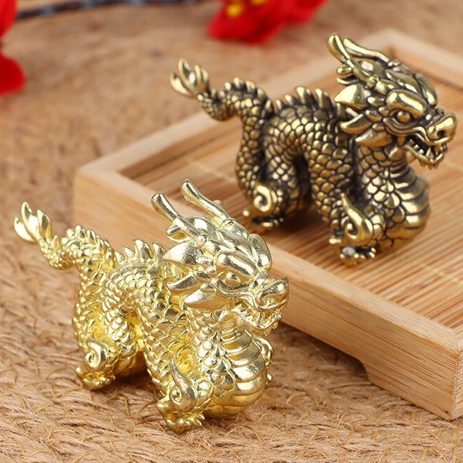 H*I様 象 刻印あり 小物入れ 金属製 工芸品 アンティーク 素材不明 中古品 イノシシ 金属製 置物】金属工芸 アンティーク ヴィンテージ 中古品