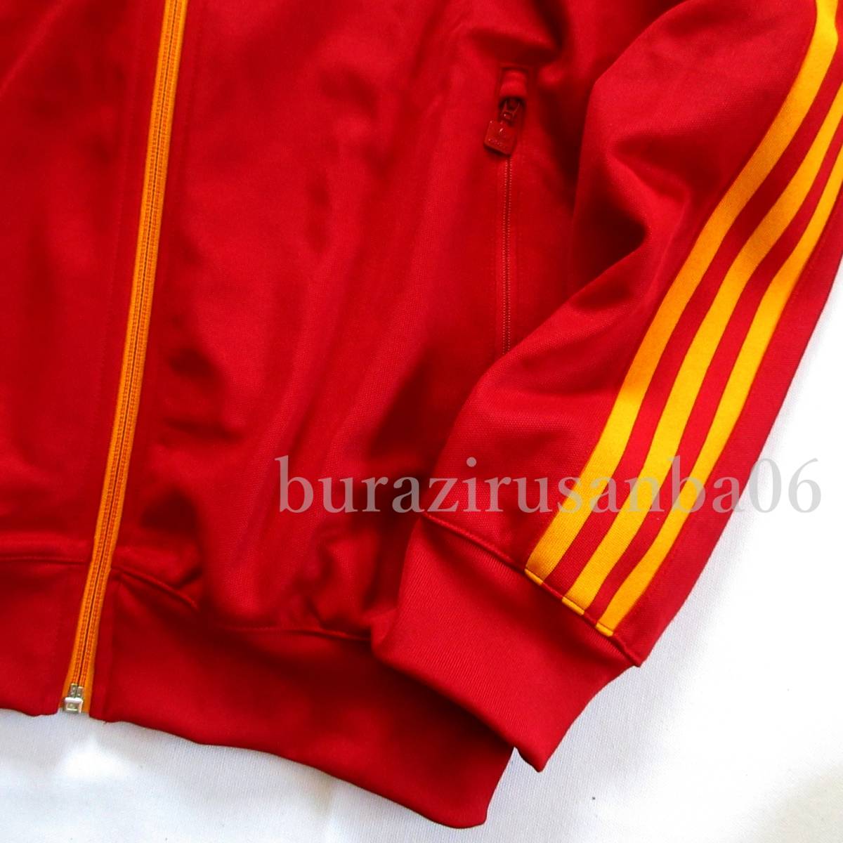 メンズ M 未使用 定価21,450円 adidas アディダス オリジナルス 
