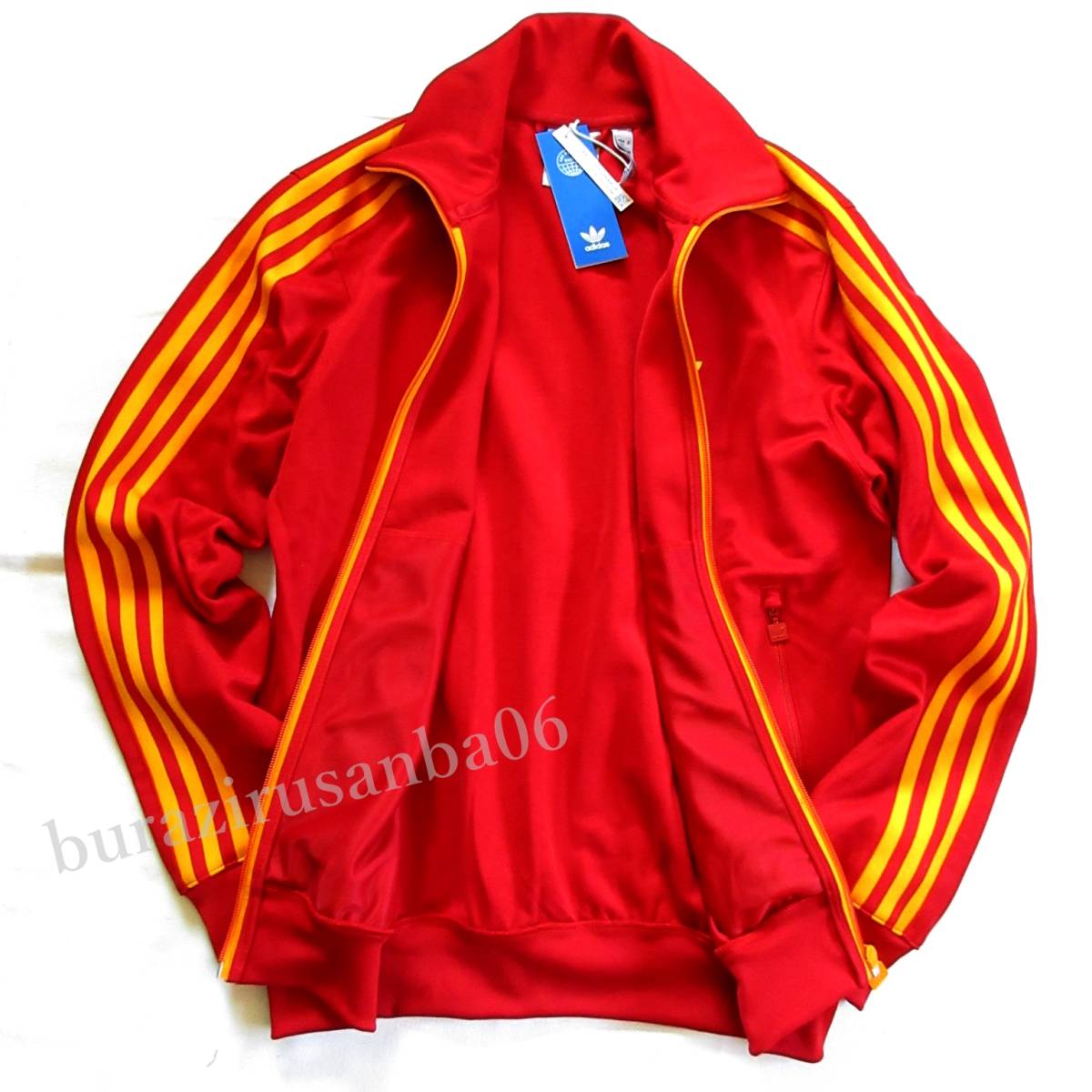 メンズ M 未使用 定価21,450円 adidas アディダス オリジナルス 