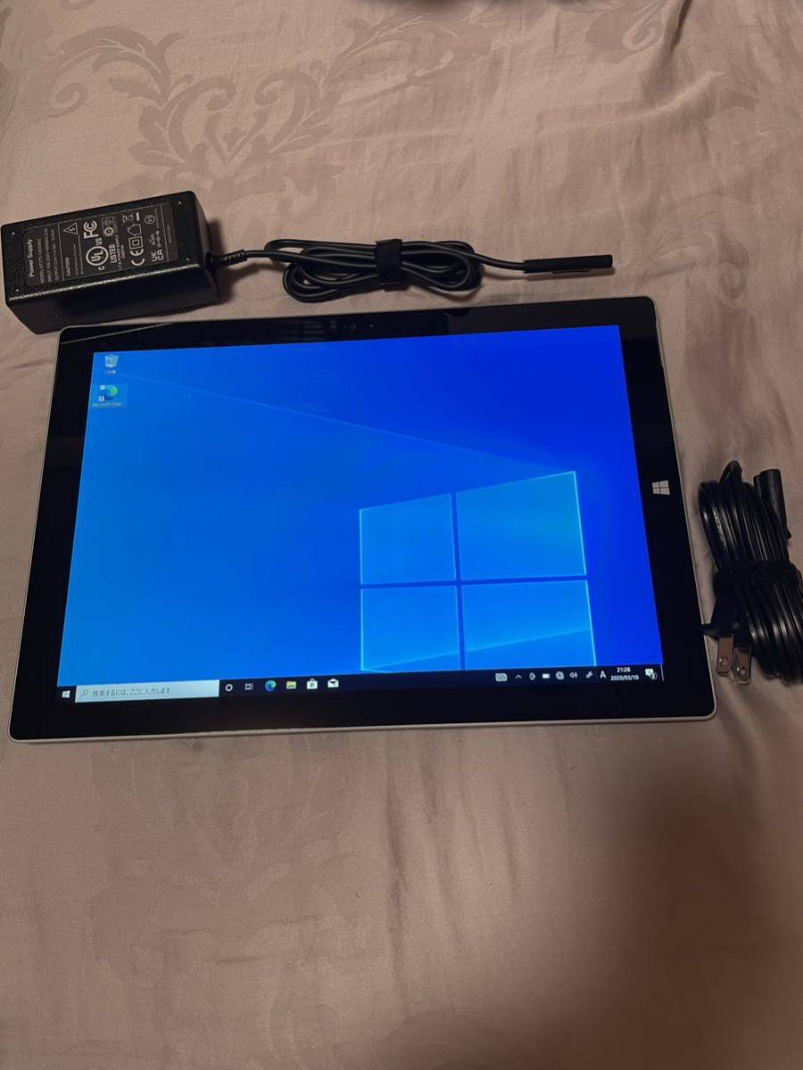 スバル360 スバル - Yahoo!オークション K111 0 | ハンドル てんとう虫