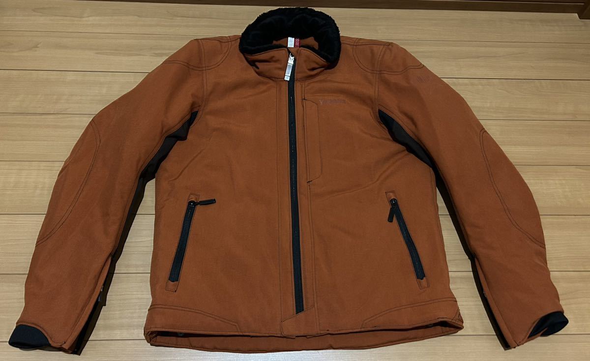 大人気ブランド クシタニ ジャケット バイク用 【公式通販】