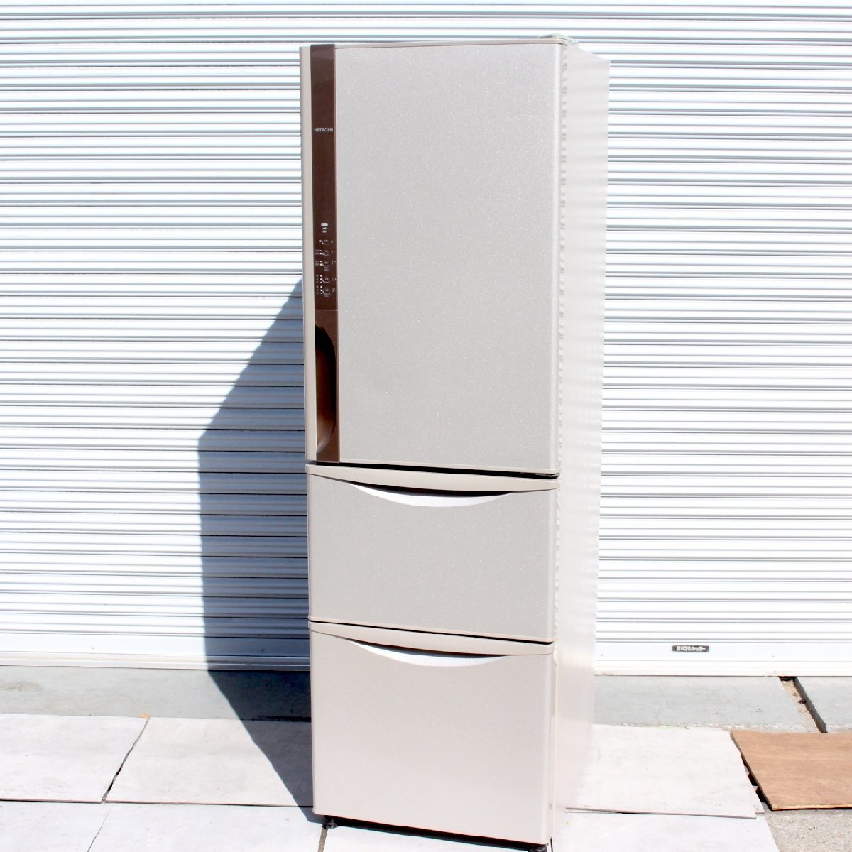 m&m custom performance A4ペーパーラック M&M A4 paper rackd ペーパーラック custom performance FURNITURE