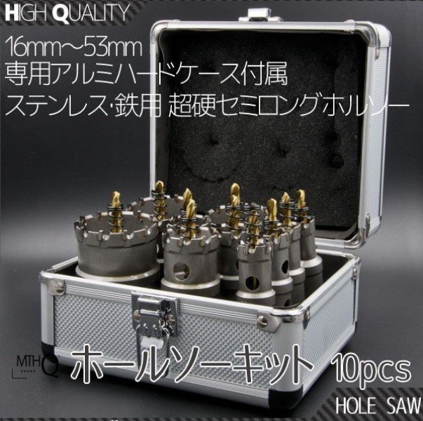 SEG出版 思考回路を磨く 数学 SEG - Series Brush Up 微分・積分 問題