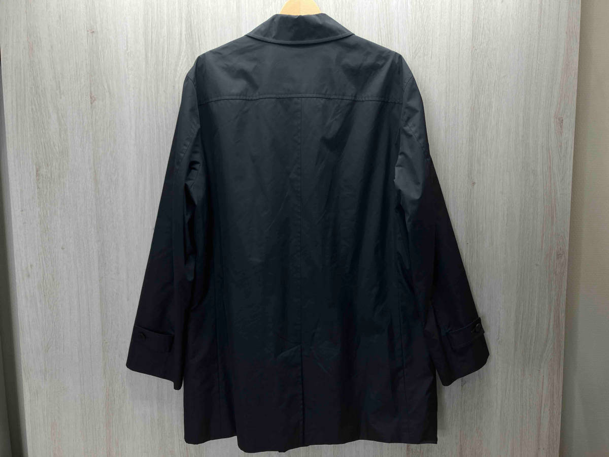 BLACK LABEL BURBERRY label(バーバリーブラックレーベル 名作 Check