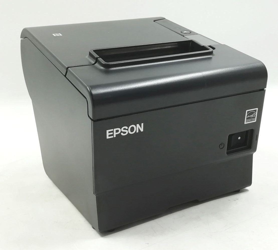 SC-PX5VII EPSON インクジェットプリンター 本体 SC-PX5V2 価格.com