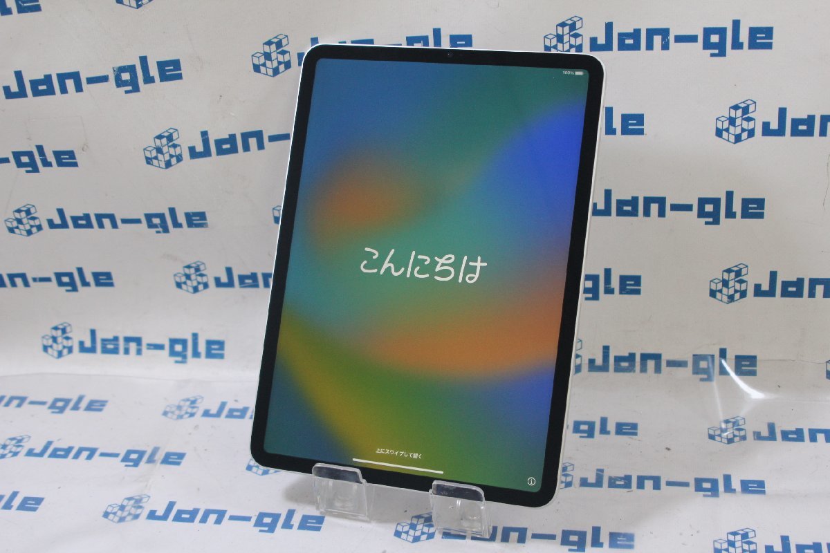 ipad 完動品◎iPad 第9世代 セルラーモデル 64GB Wi-Fi Cellular◎ 第9