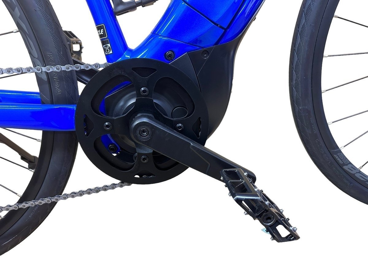 GIANT ESCAPE R E+ジャイアント エスケープ E-BIKE 2022年モデル 電動 