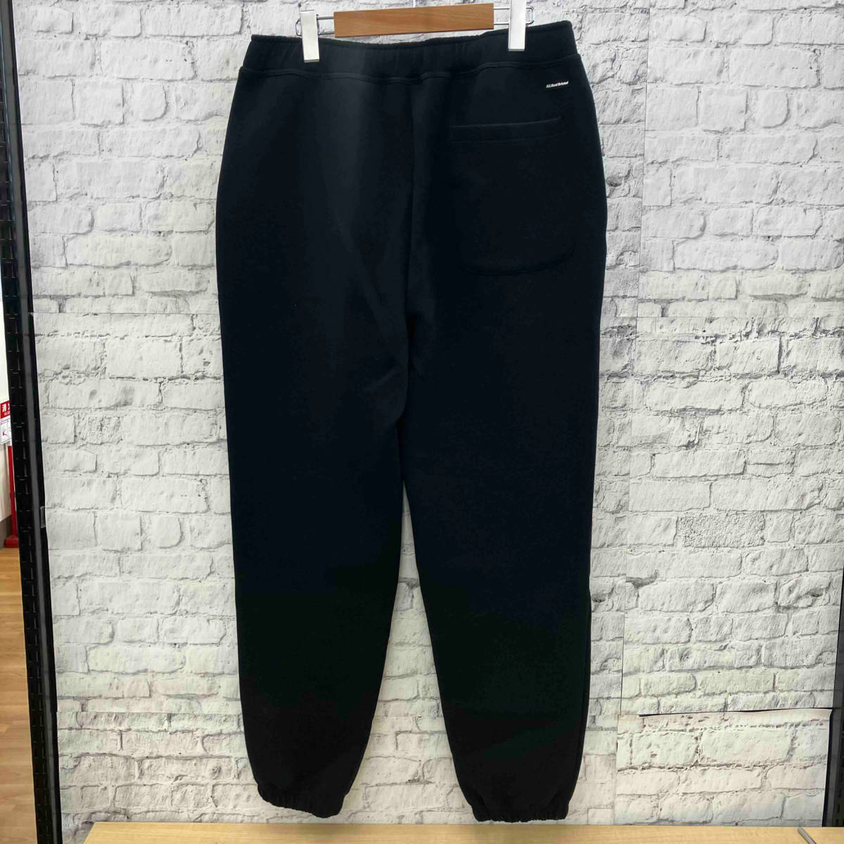 F.C.Real Bristol SOPH. TOKYO23 TECH SWEAT PANTS FCレアルブリストル