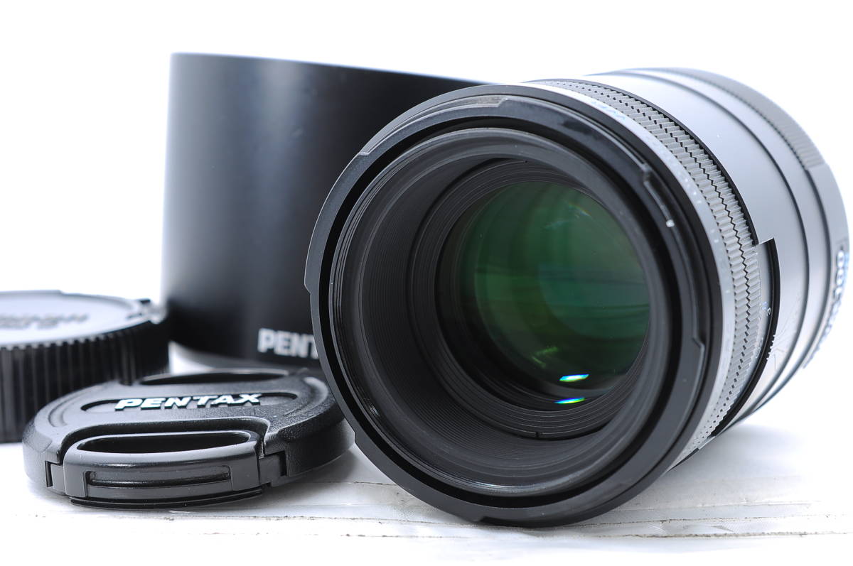 ◇◇Nikon AI-S NIKKOR 35mm F2.8 Fマウント 単焦点 MFレンズ 撮影写真