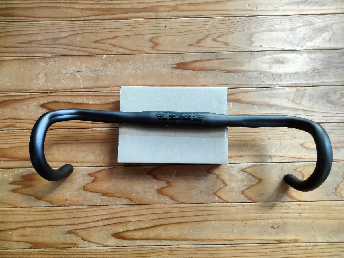 SimWorks | NITTO by Cutter SIMWORKS SMOG Smog Bar ⁄ バー カッター 