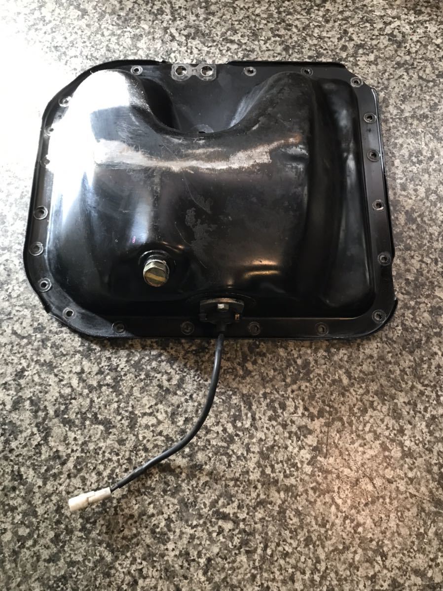 電気グルーヴ　たんぽぽツアーグッズ　限定　腕時計　レア 電気グルーヴ たんぽぽツアーグッズ 限定 腕時計 レア タグ・ホイヤー