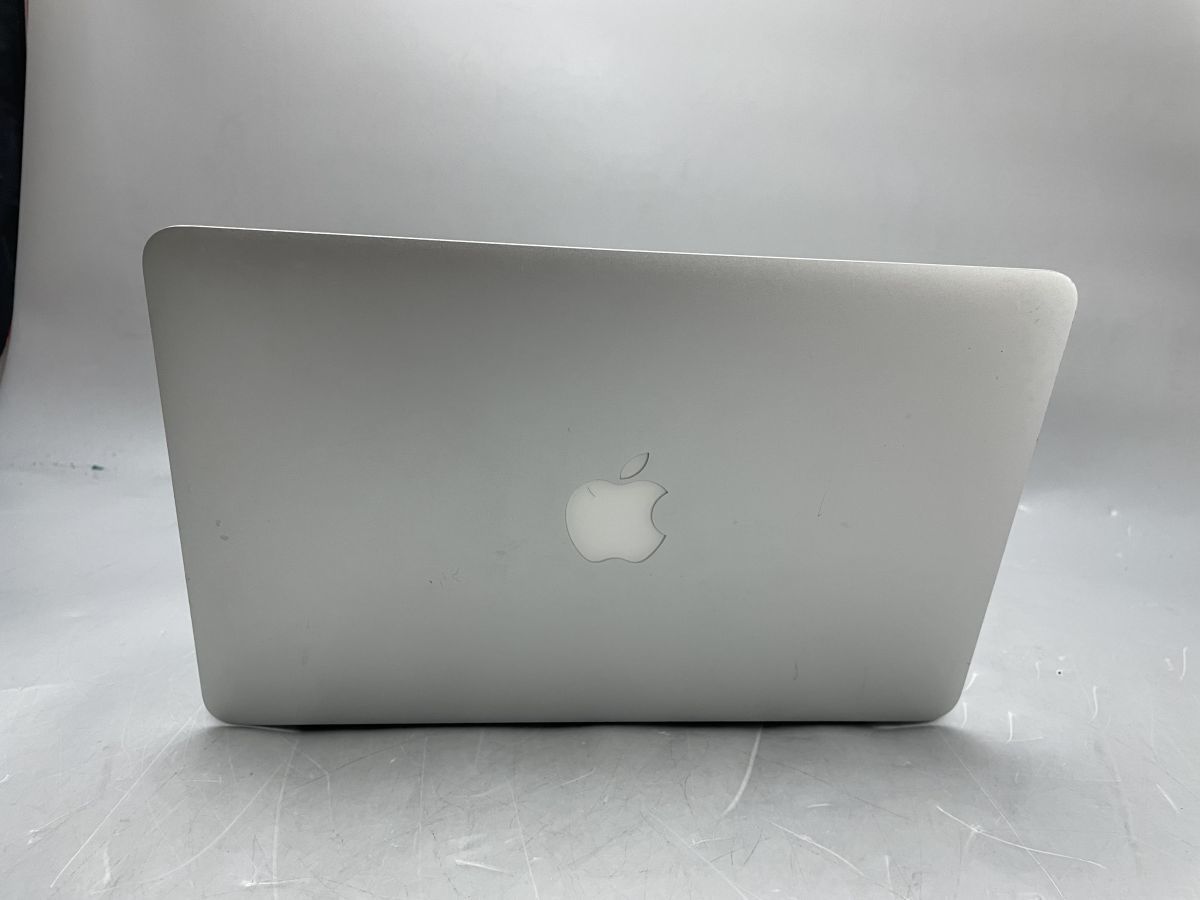 MacBook Air Apple Core Mid i5 1円 ☆1円スタート☆Apple 11-inch ( MacBook Air Apple Core Mid i5 1円 ☆1円スタート☆Apple 11-inch (