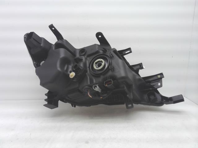 セレナ DAA-HFC26 左 ヘッド ランプ ライト 100-23683 LED ユニット