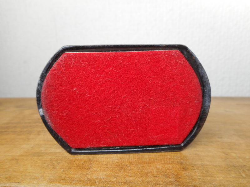 レア。ミッキーマウスフィギュア。TDL初期 レア。ミッキーマウスフィギュア。TDL初期 レア。ミッキーマウス