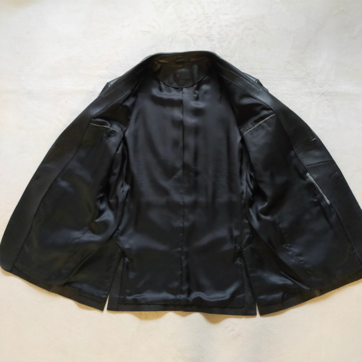 美品 D
