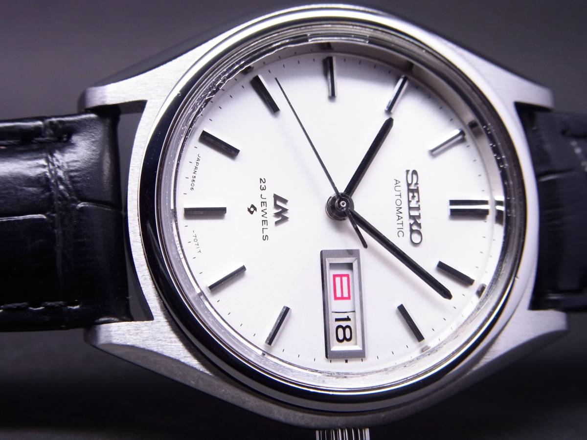 驚きの破格値，100%新品】 1円〜美品◇SEIKO セイコー 1998 NAGANO