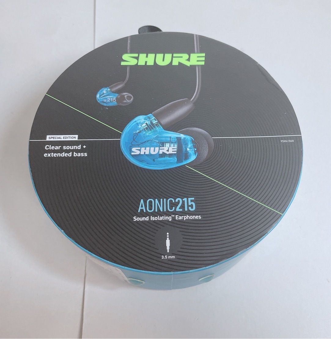 o1100985071.1