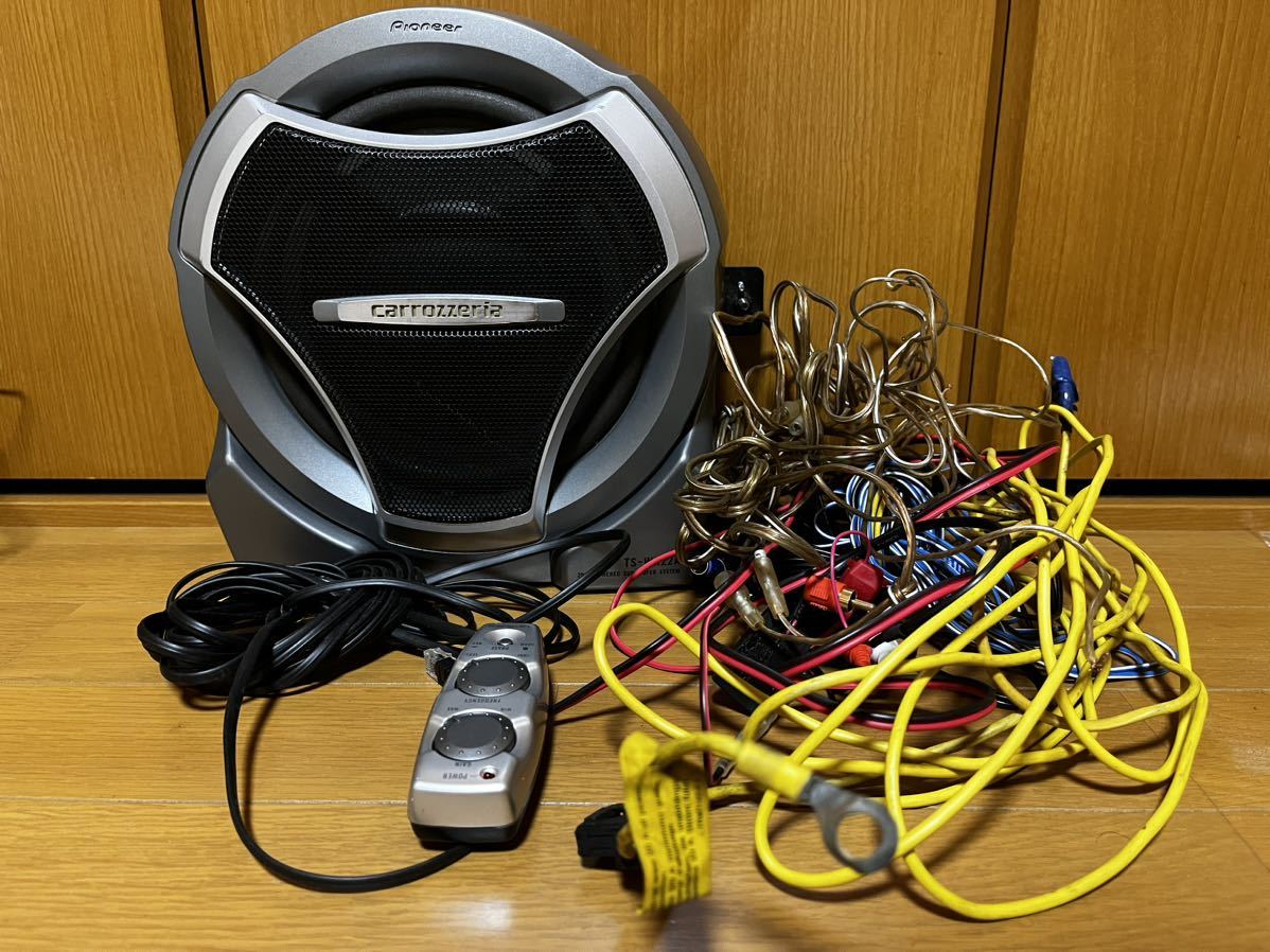 ナショナル SR-TG10E IH高効率炊飯器