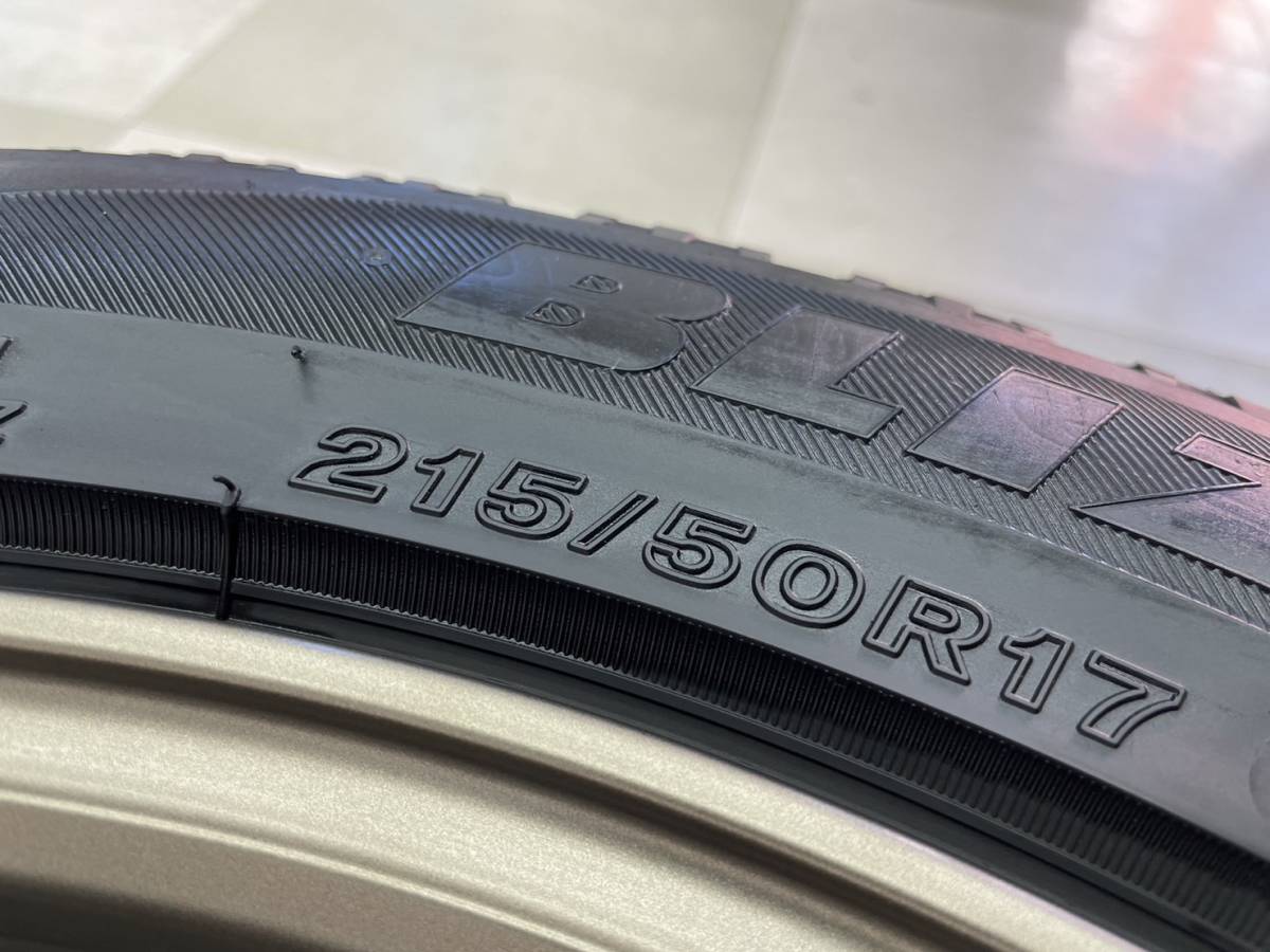 WORK ワーク WORK EMOTION 11R イレブンアール 17インチアルミ 215 