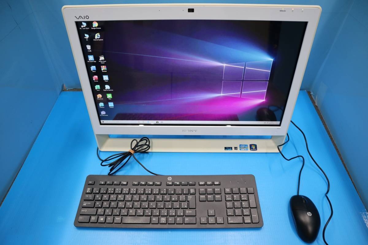 VAIO | SONY PCG-11411N Computer Jシリーズ eBay PCG-11411M Model