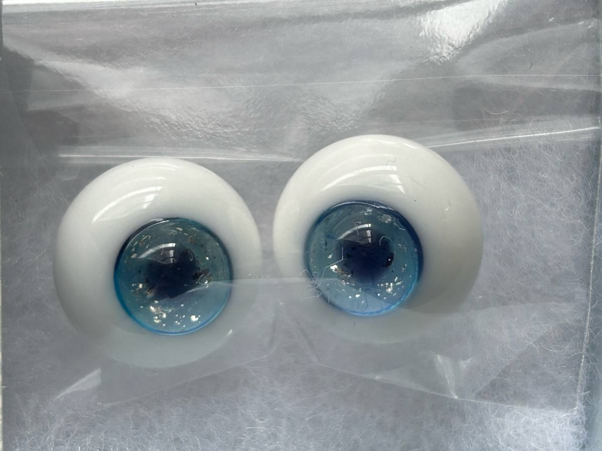 MIYABI GLASS 16mm 公式通販 グラスアイ miyabi ディーラー様製 studio 