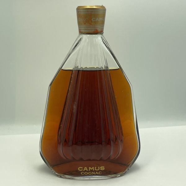 ALC110-J021182-1 CAMUS カミュ MARQUISE マルキーズ COGNAC