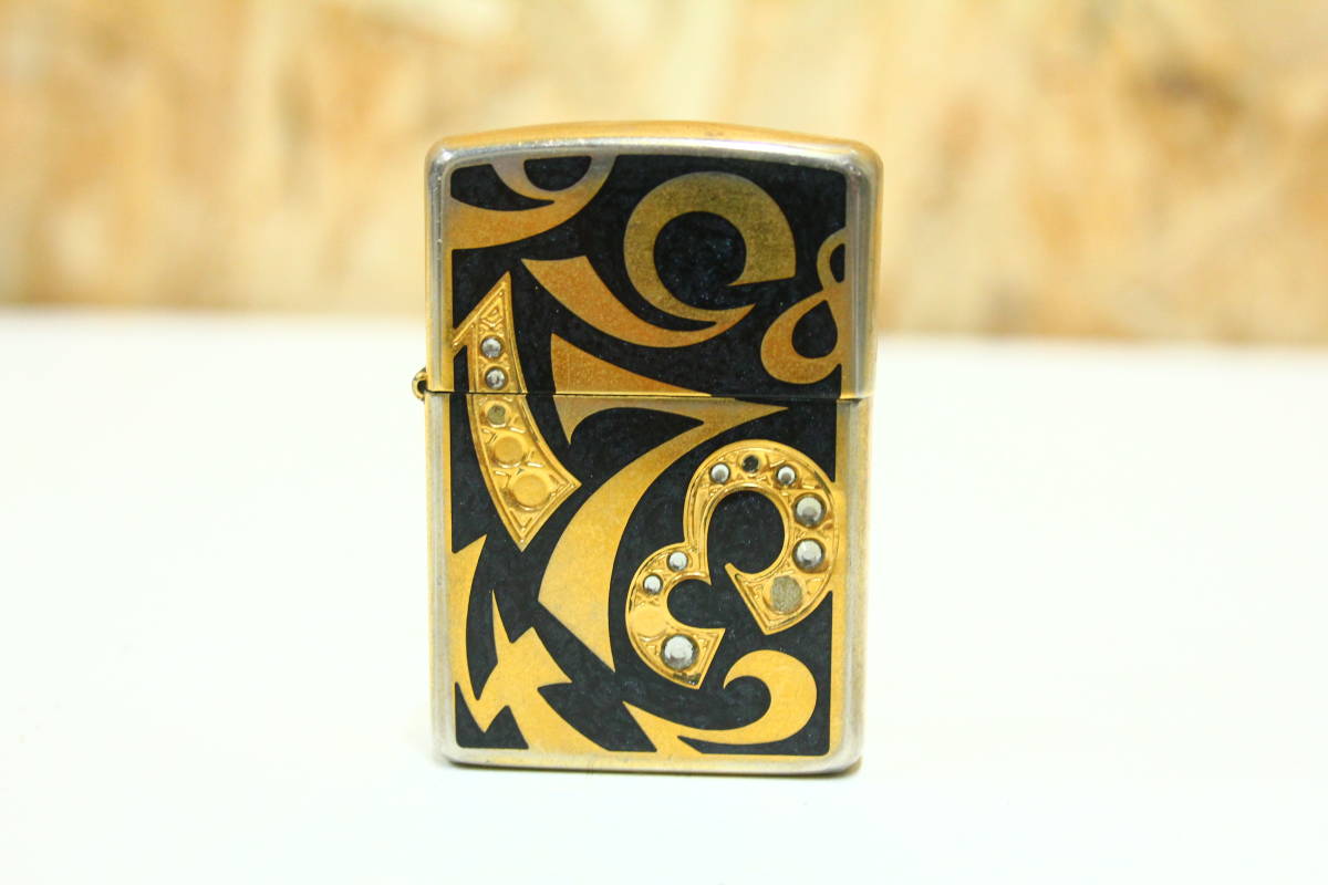 Zippo Bradford PA Lighter eBay | USA Vintage in H PA. Made 