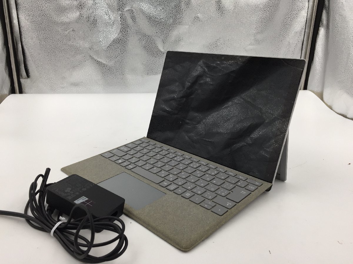 Core i7 i7（タブレットPC本体｜スマートフォン i7（カラーシルバー 