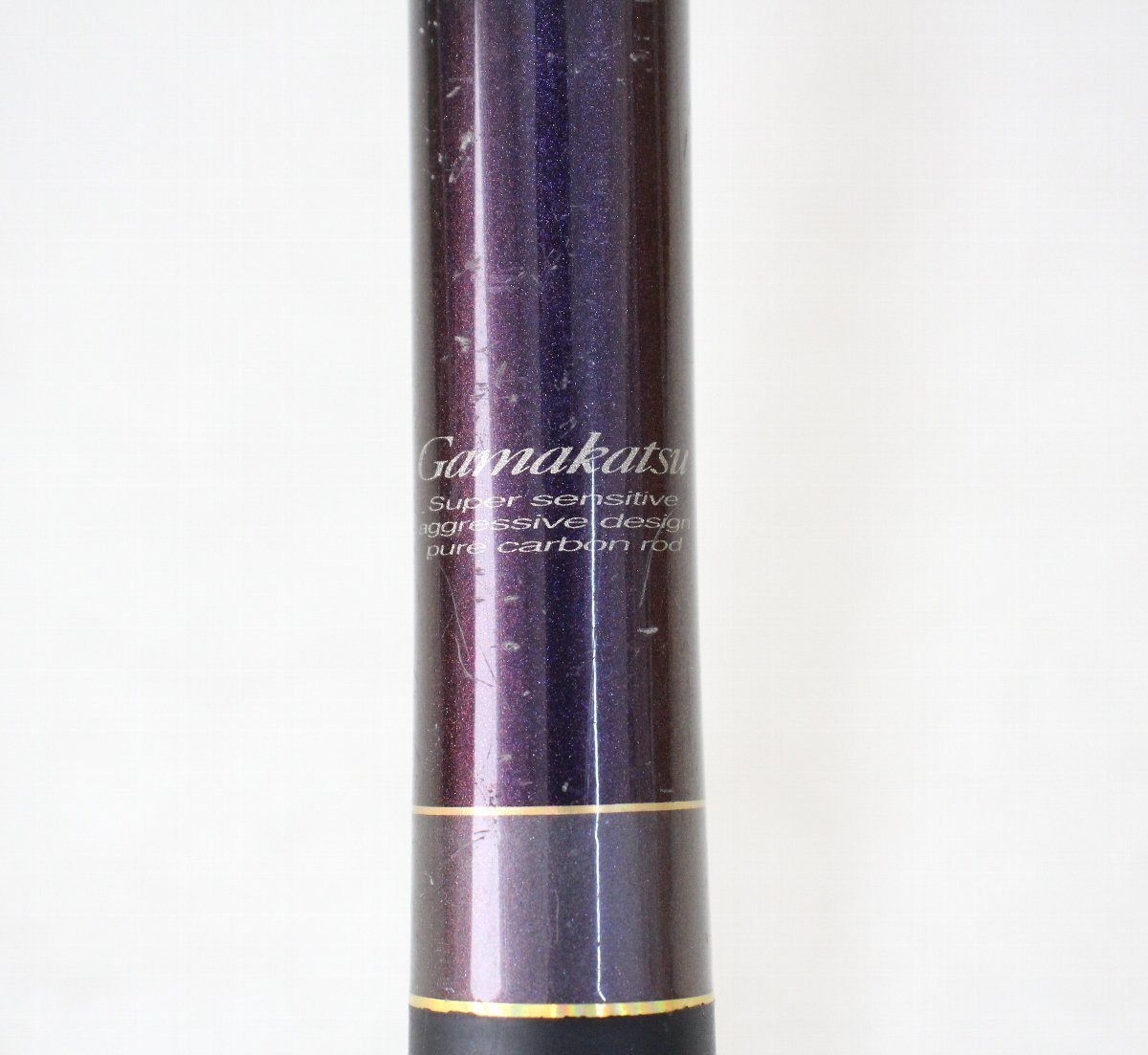 がま磯 Gチューン tune 1-50 がまかつ がま磯 グレ スペシャル ジー