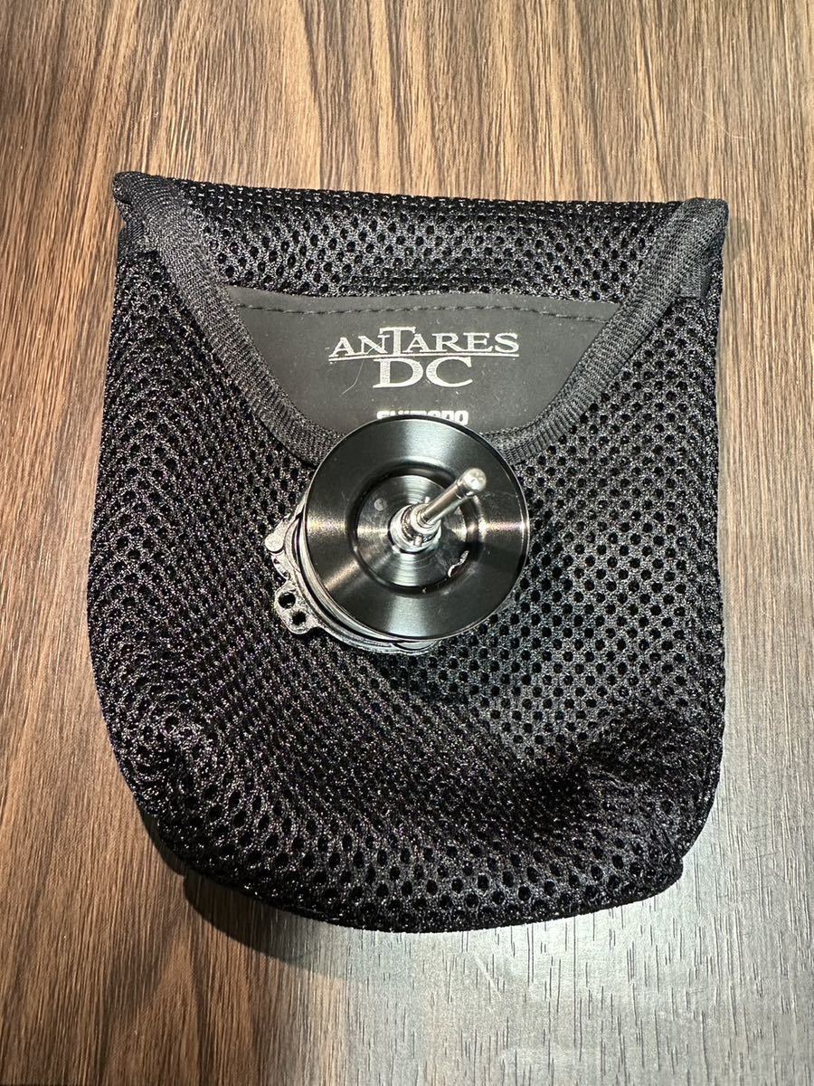 シマノ 21 アンタレスDC ノーマルギア 左 シマノ ノーマルギア 21